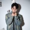 短剧演员:昭阳