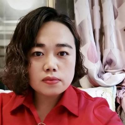 短剧演员