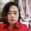 短剧演员:王利霞