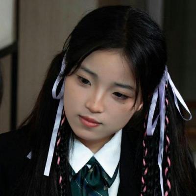短剧演员