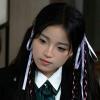 短剧演员:唐艺星