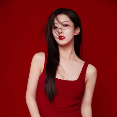 短剧演员