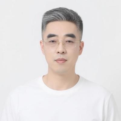短剧演员