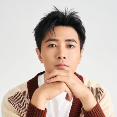 短剧演员