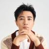 短剧演员:姬晓飞