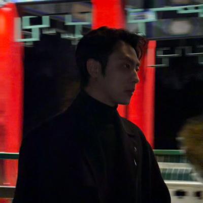 短剧演员张家铭