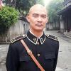 短剧演员:辜德超