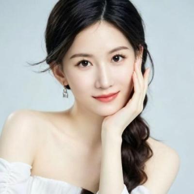 短剧演员王子涵