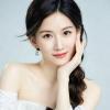 短剧演员:王子涵