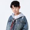 短剧演员:李宇航