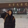 短剧演员:周美丽