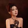 短剧演员:金素雅