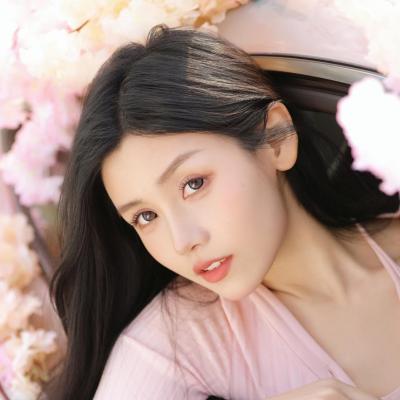 短剧演员