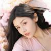 短剧演员:王琪